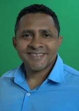TENENTE FÁBIO FRANÇA