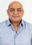 TOCO DO STICCERO