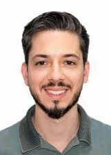VICENZO ZORTÉA