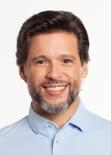 Foto oficial de RODRIGO CAMARGO
