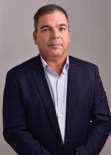 Foto oficial