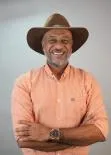 MAURO PEREIRA