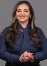 Foto oficial de VALNERIA MOTA