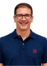 Foto oficial de WESLEY GERMINIANO